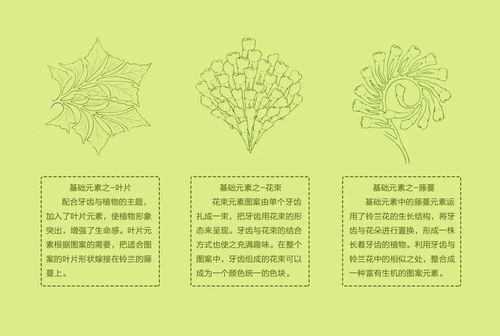 2020央美設(shè)計學院產(chǎn)品設(shè)計研究生畢業(yè)展 多媒體設(shè)計的邊界探索與創(chuàng)新