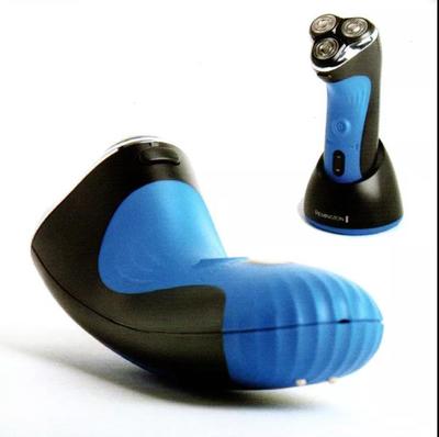 天津美術(shù)學(xué)院產(chǎn)品設(shè)計(jì)系在國(guó)際大賽中斬獲殊榮，彰顯中國(guó)美術(shù)設(shè)計(jì)實(shí)力