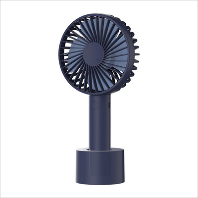 素樂USB迷你風(fēng)扇 安靜的夏日風(fēng)尚，隨身的清涼靈感